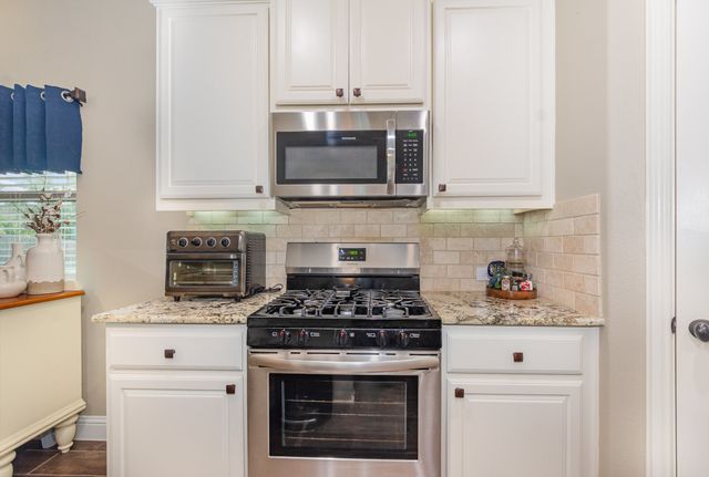 7800 Cypress Drive, Greenville, TX 75402