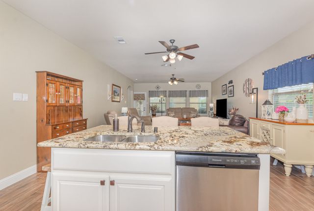 7800 Cypress Drive, Greenville, TX 75402