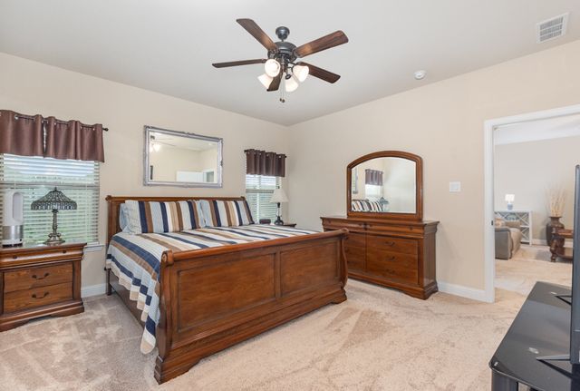 7800 Cypress Drive, Greenville, TX 75402