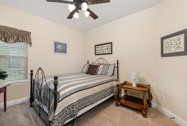 7800 Cypress Drive, Greenville, TX 75402