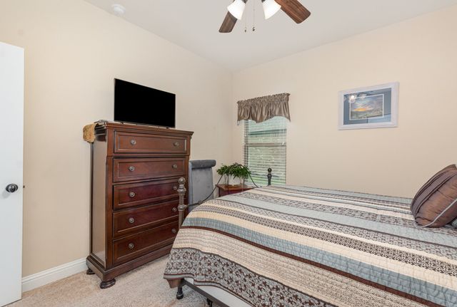 7800 Cypress Drive, Greenville, TX 75402