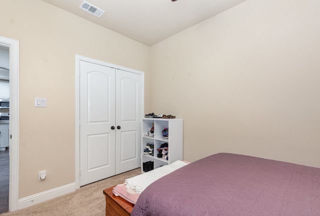 7800 Cypress Drive, Greenville, TX 75402