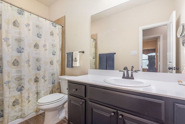 7800 Cypress Drive, Greenville, TX 75402