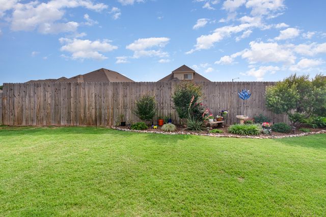 7800 Cypress Drive, Greenville, TX 75402