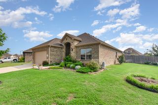 7800 Cypress Drive, Greenville, TX 75402