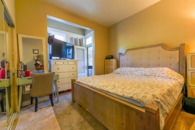 204 N 24th Street, San Jose, CA 95116