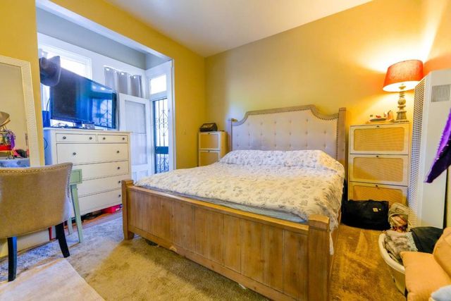 204 N 24th Street, San Jose, CA 95116