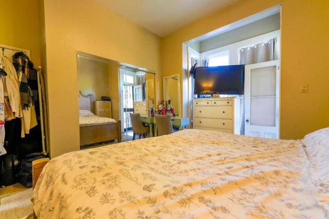 204 N 24th Street, San Jose, CA 95116