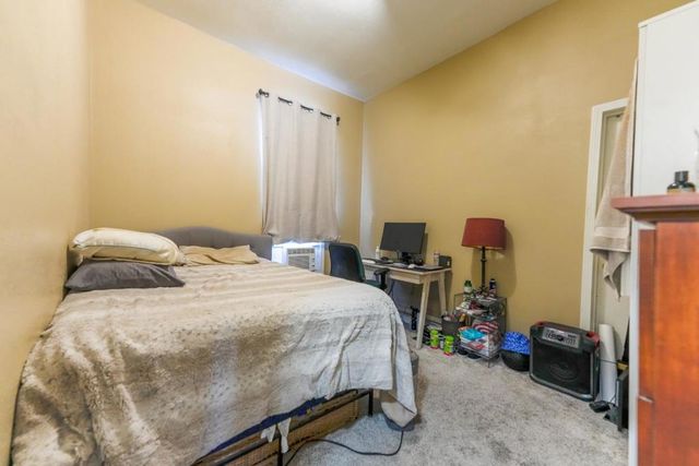 204 N 24th Street, San Jose, CA 95116