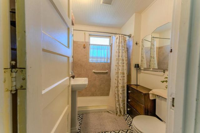 204 N 24th Street, San Jose, CA 95116