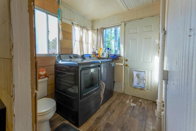 204 N 24th Street, San Jose, CA 95116
