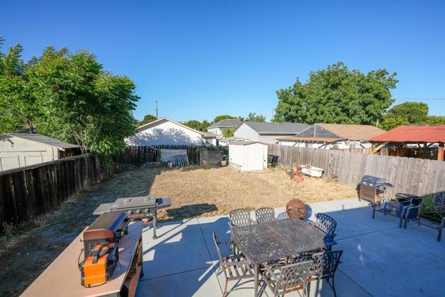 204 N 24th Street, San Jose, CA 95116