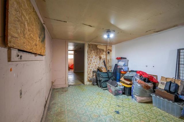 204 N 24th Street, San Jose, CA 95116