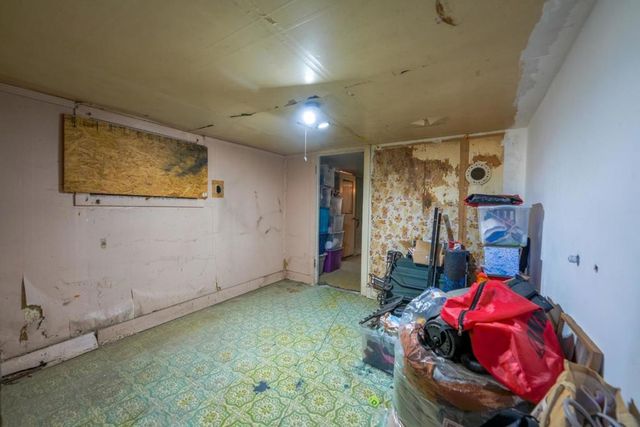 204 N 24th Street, San Jose, CA 95116