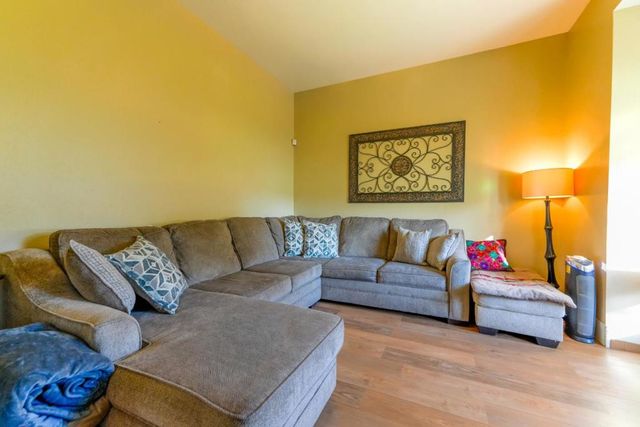 204 N 24th Street, San Jose, CA 95116