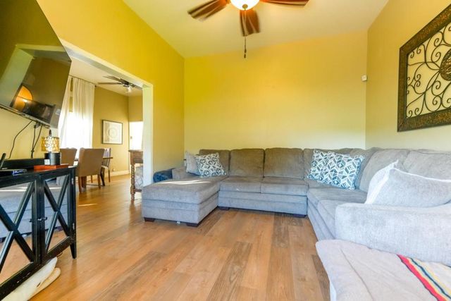 204 N 24th Street, San Jose, CA 95116
