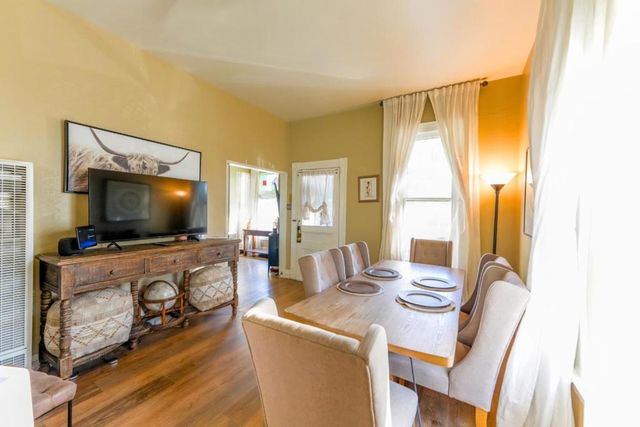 204 N 24th Street, San Jose, CA 95116