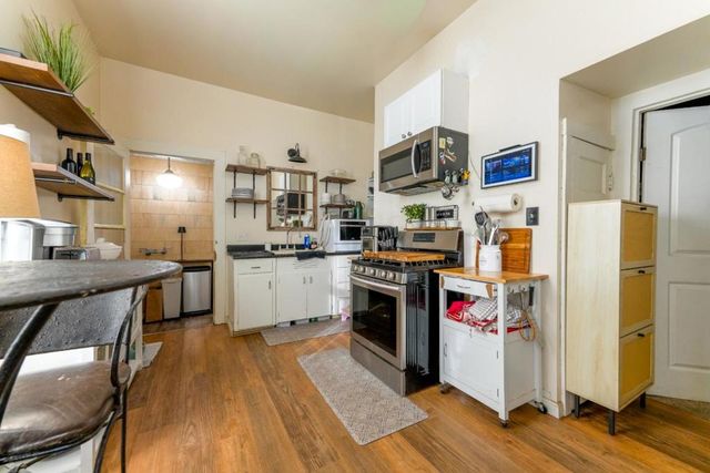204 N 24th Street, San Jose, CA 95116
