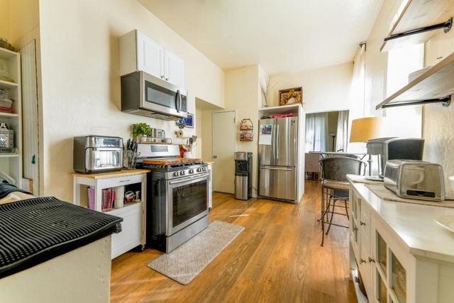 204 N 24th Street, San Jose, CA 95116