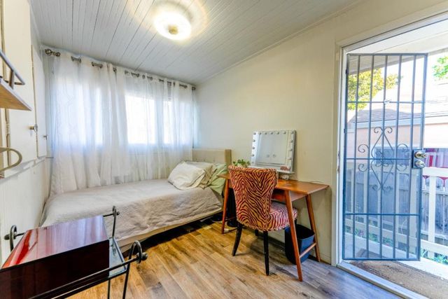 204 N 24th Street, San Jose, CA 95116
