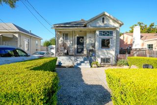 204 N 24th Street, San Jose, CA 95116