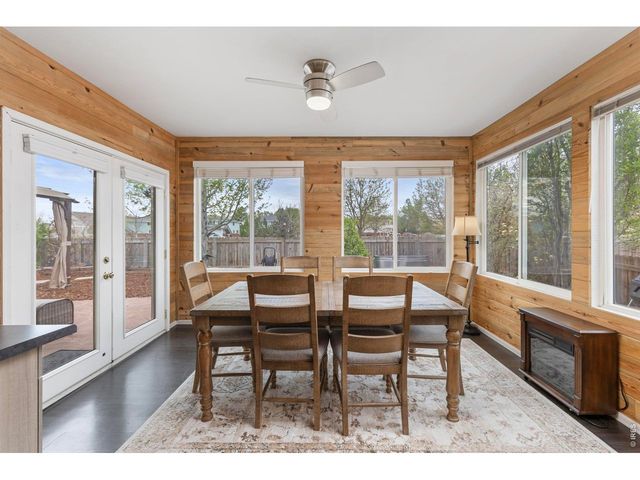 2517 Falcon Dr, Longmont, CO 80503