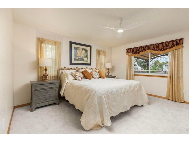 2517 Falcon Dr, Longmont, CO 80503