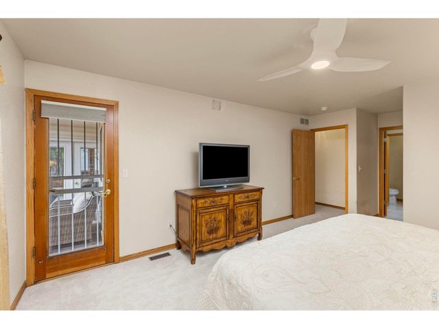 2517 Falcon Dr, Longmont, CO 80503