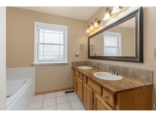 2517 Falcon Dr, Longmont, CO 80503