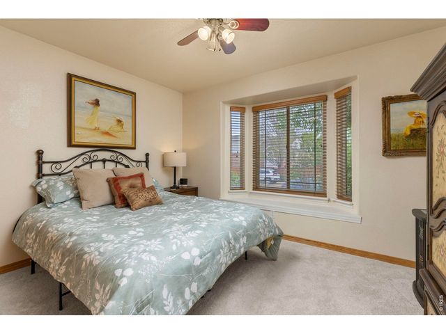 2517 Falcon Dr, Longmont, CO 80503