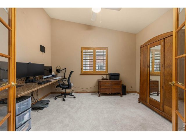 2517 Falcon Dr, Longmont, CO 80503