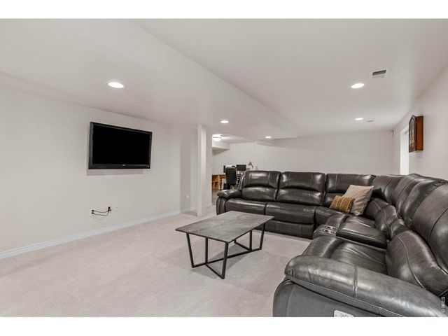 2517 Falcon Dr, Longmont, CO 80503