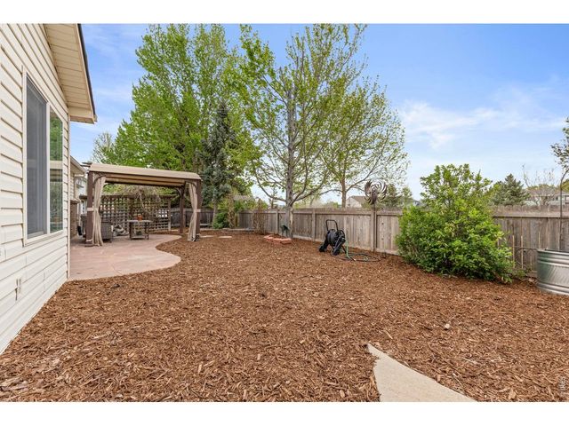 2517 Falcon Dr, Longmont, CO 80503
