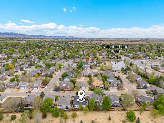 2517 Falcon Dr, Longmont, CO 80503