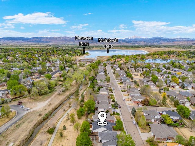 2517 Falcon Dr, Longmont, CO 80503