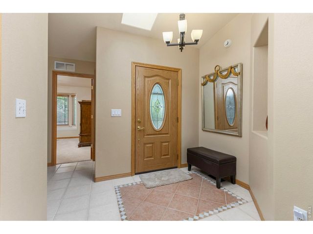 2517 Falcon Dr, Longmont, CO 80503