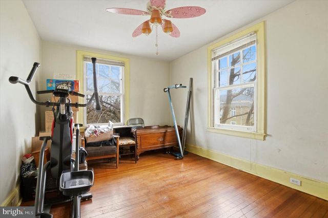 257 CADWALADER AVE, Elkins Park, PA 19027