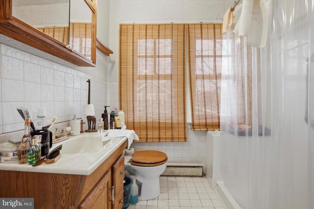 257 CADWALADER AVE, Elkins Park, PA 19027