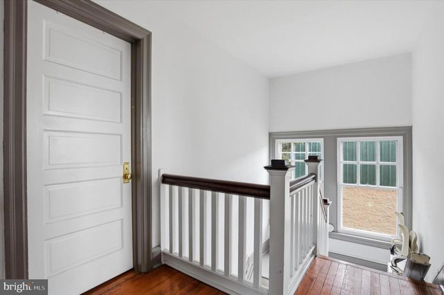 257 CADWALADER AVE, Elkins Park, PA 19027