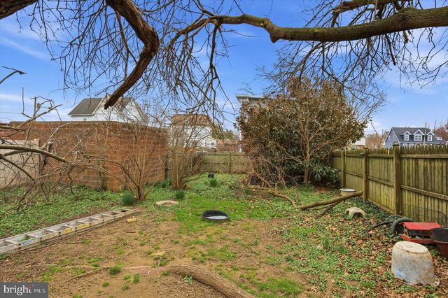 257 CADWALADER AVE, Elkins Park, PA 19027