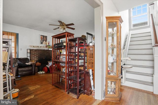 257 CADWALADER AVE, Elkins Park, PA 19027