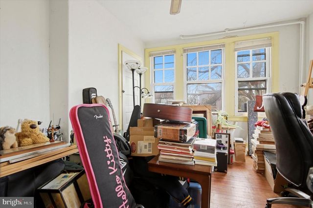 257 CADWALADER AVE, Elkins Park, PA 19027