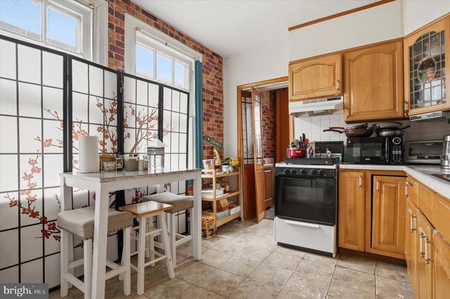 257 CADWALADER AVE, Elkins Park, PA 19027