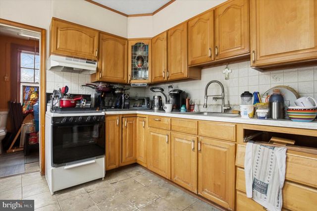 257 CADWALADER AVE, Elkins Park, PA 19027