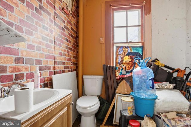 257 CADWALADER AVE, Elkins Park, PA 19027