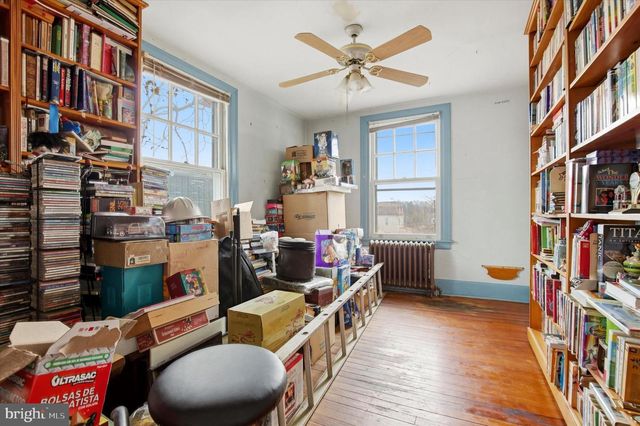 257 CADWALADER AVE, Elkins Park, PA 19027