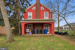 257 CADWALADER AVE, Elkins Park, PA 19027