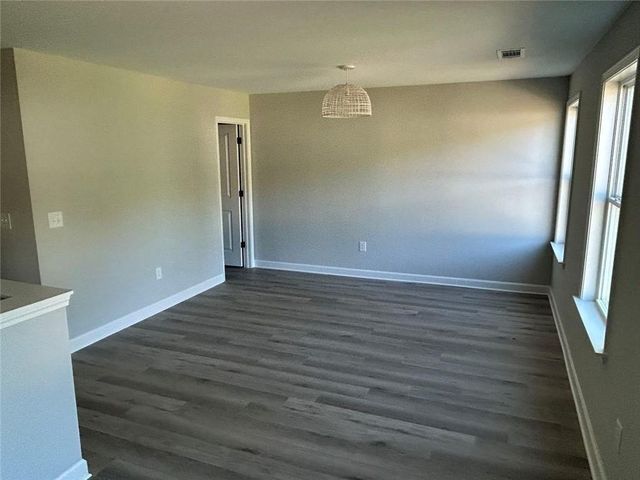 1116 Cooks Farm Way, Woodstock, GA 30189