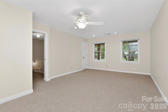 7007 Crossridge Road, Charlotte, NC 28214