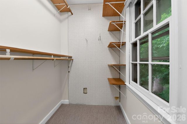 7007 Crossridge Road, Charlotte, NC 28214